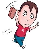  公司的这些奇葩请假规定,你都遇到过吗