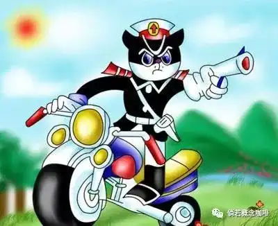 这只冷漠无情的杀手 这只冷漠无情的杀手