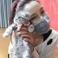  微信爱笑小女孩表情那里有微信头像图片大全