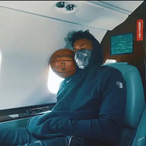  已通知新东家不前往球队报到白边计划退役再见了,nba盖帽王
