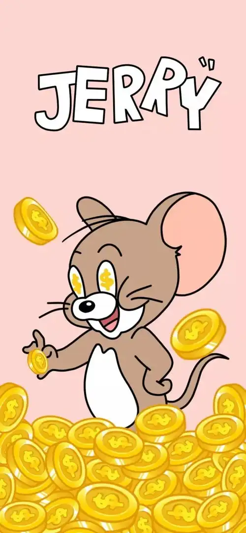 汤姆猫情侣头像图集手机