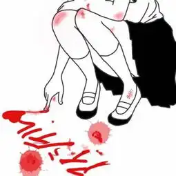  卡通情侣头像动漫情侣头像一男一女动漫情侣头像一左一右