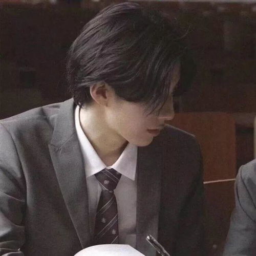  进来收藏超级好看超级甜的情侣头像精选合集
