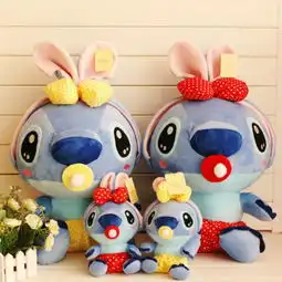  群业毛绒公仔品牌介绍可以加盟吗