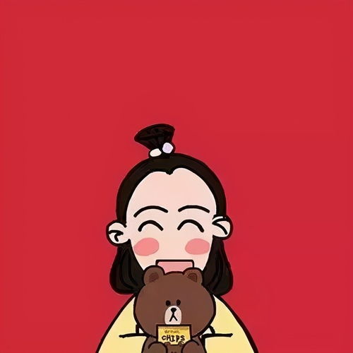  无标题