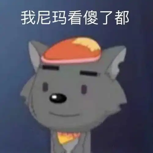  罗志祥发深情长文挽回周扬青,准备复出