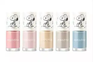 情人节有什么了不起,我这狗样还不是人见人爱 情人节有什么了不起,我这狗样还不是人见人爱