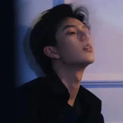  男人爱听的情话,不是我爱你,会说的女人情商比一般人高