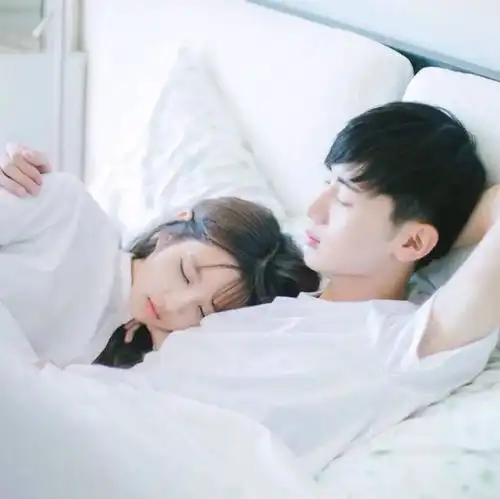 中国人口何时会变成15亿答案是永远不会看完有点慌 中国人口何时会变成15亿答案是永远不会看完有点慌