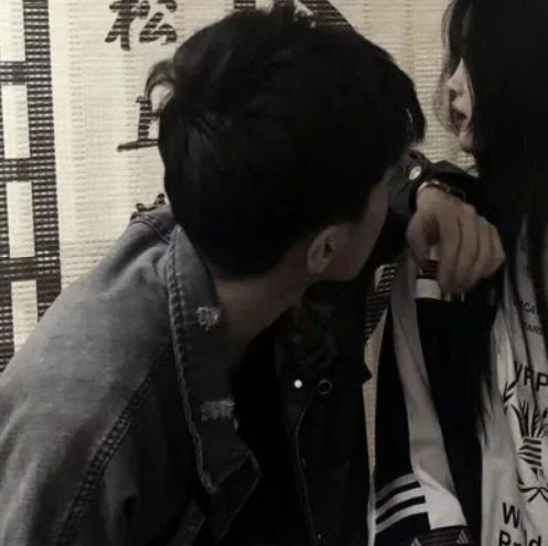  小仙女看上你,才会有这3种表现,若还不懂活该单身
