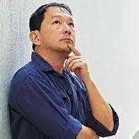 微信50岁男人头像微信头像图片大全 微信50岁男人头像微信头像图片大全