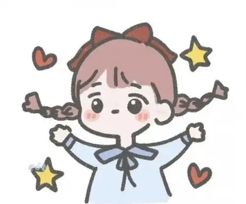  揭秘战疫中的埔关伙头军