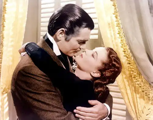 贵圈最走运又最不走运的女演员,大概是她了吧 贵圈最走运又最不走运的女演员,大概是她了吧