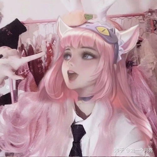  现在是法王的天下了吗