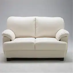  spc宜家价格,价格查询,spc宜家怎么样9502280元的商品51比购返利网spc宜家比价