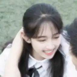 情侣头像丨没有什么突然想起其实一直都在心底 情侣头像丨没有什么突然想起其实一直都在心底