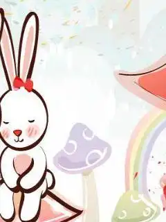  大伙谁知道有什么网站可以下载情侣壁纸一左一右的,要两张的,拜托了