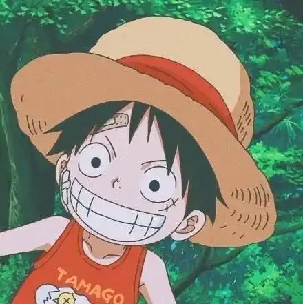  8.5头像个性头像,灵魂有趣的人专用哦