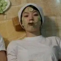  qq情侣搞笑卡通头像心在你这,我爱在哪爱在你这,我心在哪