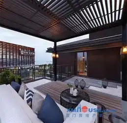 看完我都呆住了七夕情人节,一套厦门房子就能助单身狗脱离苦海 看完我都呆住了七夕情人节,一套厦门房子就能助单身狗脱离苦海