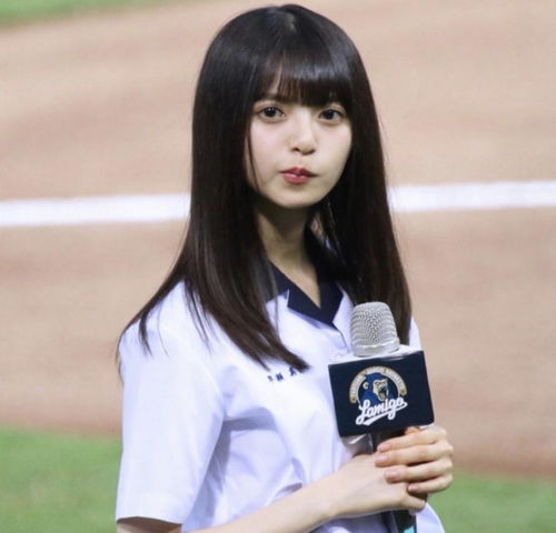  有什么超级好看小众女头像嘛