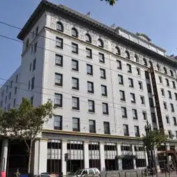 旧金山旧金山市政厅攻略,旧金山市政厅undefinedcityhallofsanfrancisco门票游玩攻略地址图片门票价格  旧金山旧金山市政厅攻略,旧金山市政厅undefinedcityhallofsanfrancisco门票游玩攻略地址图片门票价格