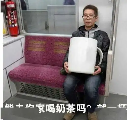  你瘦不下来的原因找到了一组图让你知道自己的真实食量