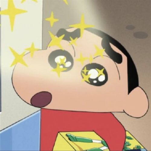  xen的个人空间acfun弹幕视频网认真你就输啦ω
