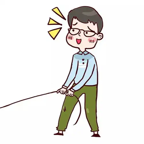  情侣头像丨时间无需通知我们就可以改变一切