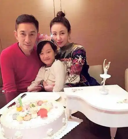 周星驰头像情侣鲜花