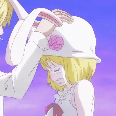 二次元超甜情头,一切都会在时光中改变,唯爱你是必然  二次元超甜情头,一切都会在时光中改变,唯爱你是必然