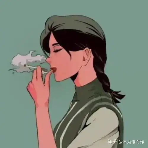  有哪些高逼格的欧美情侣头像