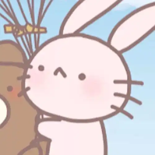  头像诋毁你的只有两种人追不到你的男人和不如你的女人