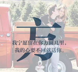  用你的姓氏做微信头像,太美了,看看有没有你的姓氏