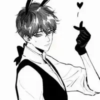 学生情侣头像一左一右学生党动漫情头一左一右配对 学生情侣头像一左一右学生党动漫情头一左一右配对