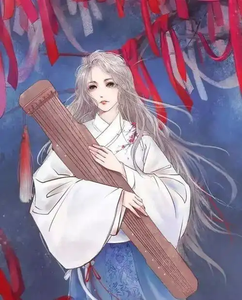  6首池潭古诗词泉眼无声惜细流,树阴照水爱晴柔