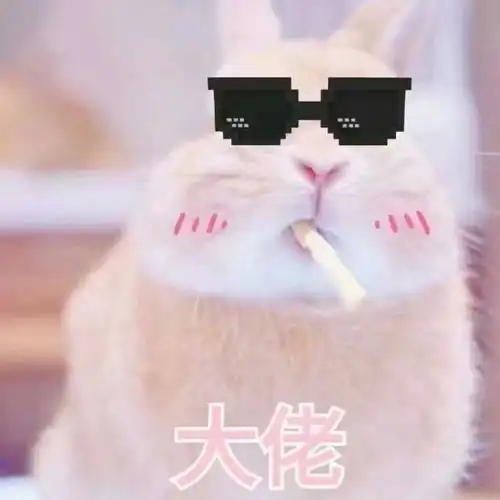  我在我爸心中的地位是不是还是蛮高的