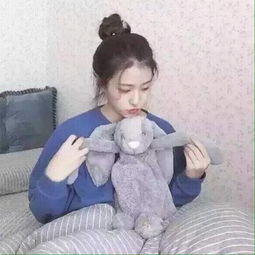  精选姐姐我艾特不了,手机摔了下老是卡机辰子哥哥的美拍