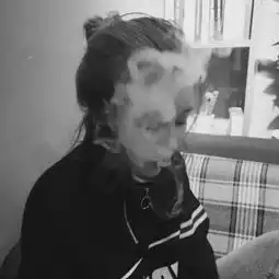  我不会再喜欢你了,再见.