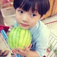  孕期怎么吃胎儿发质会浓密