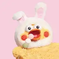  鹦鹉兄弟情侣头像微信头像图片大全
