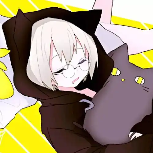 不管怎么吵闹,都不会离开你的星座 不管怎么吵闹,都不会离开你的星座