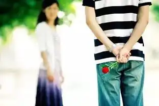  8090后的共同回忆,如今我们将要踏进人生另一个阶段