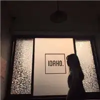  一辈子,虽然不长,但是我会永远爱你,情侣头像两张配一对
