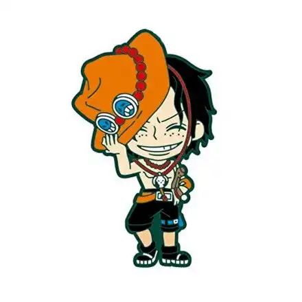  克雷斯托的人物经历