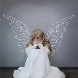 觉得提高孩子情商很难看完这些,一点都不 觉得提高孩子情商很难看完这些,一点都不