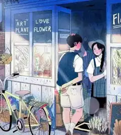 再完美的婚姻,也不要这样折腾 再完美的婚姻,也不要这样折腾