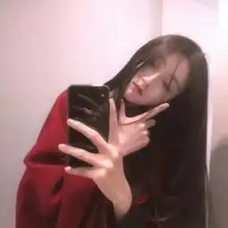  我一张图片可不可以查另外一张的情侣头像