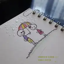  唯美意境空间大图情到自来无安然