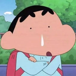  头像钱是万恶之源,但如果你没钱,整个社会都会鄙视你